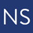 Site icon